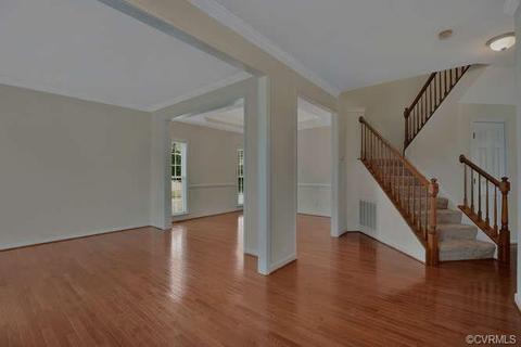 14101 Jeffries Ter, Midlothian, VA 23114 photo 4