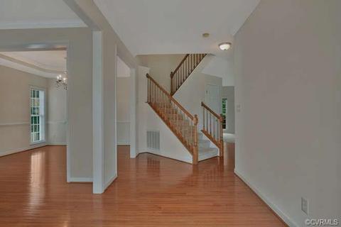14101 Jeffries Ter, Midlothian, VA 23114 photo 3