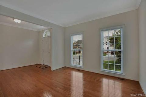 14101 Jeffries Ter, Midlothian, VA 23114 photo 2