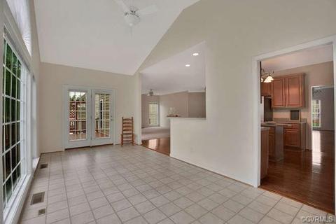 14101 Jeffries Ter, Midlothian, VA 23114 photo 23
