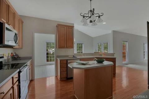14101 Jeffries Ter, Midlothian, VA 23114 photo 20