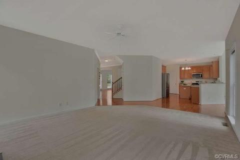 14101 Jeffries Ter, Midlothian, VA 23114 photo 16
