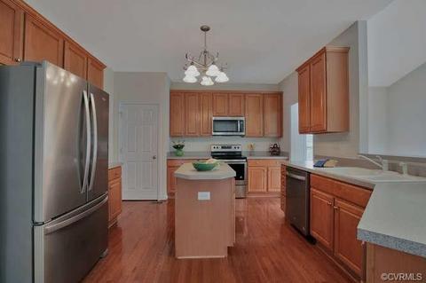 14101 Jeffries Ter, Midlothian, VA 23114 photo 18