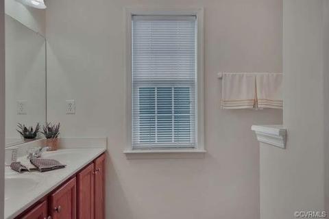 14101 Jeffries Ter, Midlothian, VA 23114 photo 38
