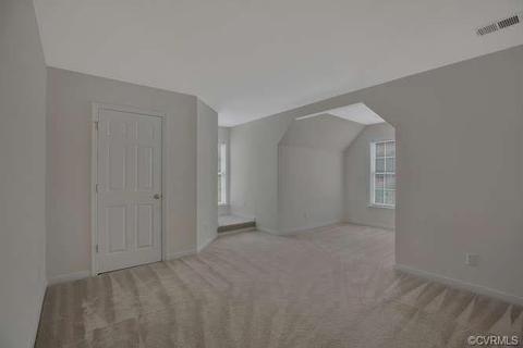14101 Jeffries Ter, Midlothian, VA 23114 photo 33