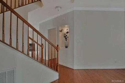 14101 Jeffries Ter, Midlothian, VA 23114 photo 10