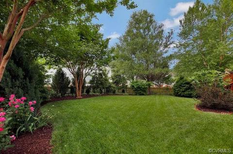 14101 Jeffries Ter, Midlothian, VA 23114 photo 45