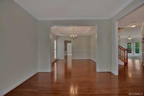 14101 Jeffries Ter, Midlothian, VA 23114 photo 5