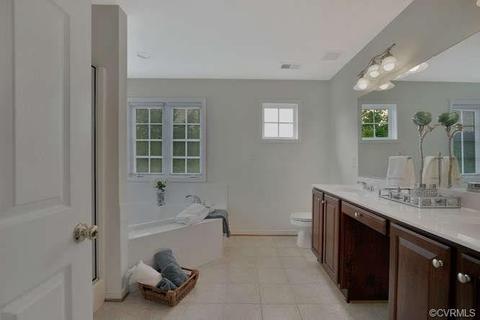 14101 Jeffries Ter, Midlothian, VA 23114 photo 30