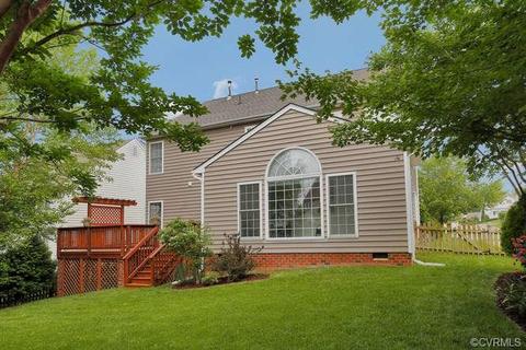 14101 Jeffries Ter, Midlothian, VA 23114 photo 46