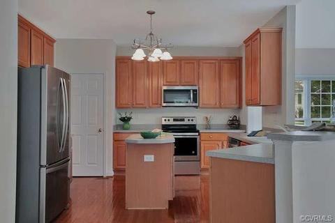 14101 Jeffries Ter, Midlothian, VA 23114 photo 17