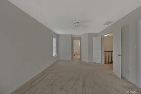 14101 Jeffries Ter, Midlothian, VA 23114 photo 29