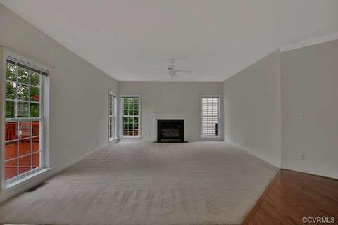 14101 Jeffries Ter, Midlothian, VA 23114 photo 13