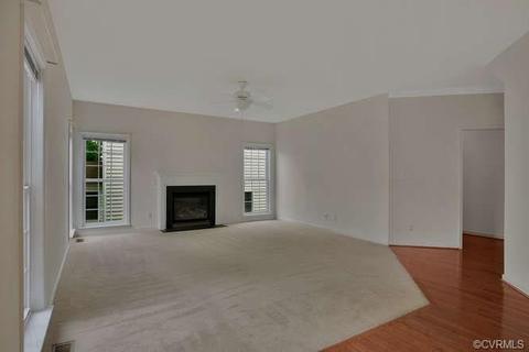 14101 Jeffries Ter, Midlothian, VA 23114 photo 14