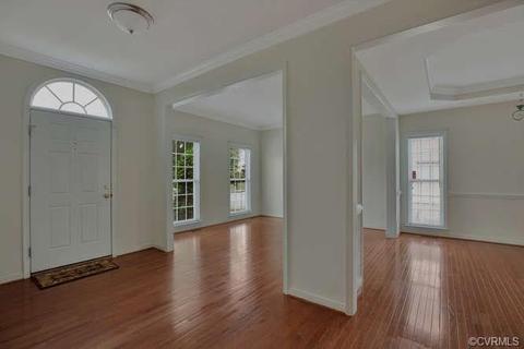 14101 Jeffries Ter, Midlothian, VA 23114 photo 11