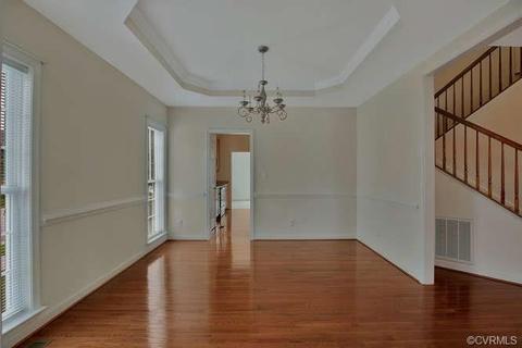 14101 Jeffries Ter, Midlothian, VA 23114 photo 6