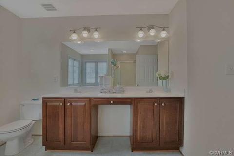 14101 Jeffries Ter, Midlothian, VA 23114 photo 32