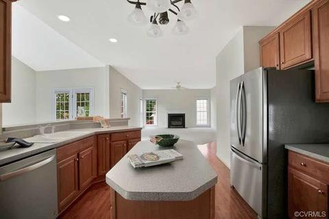 14101 Jeffries Ter, Midlothian, VA 23114 photo 21