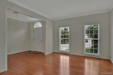 14101 Jeffries Ter, Midlothian, VA 23114 photo 9