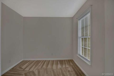 14101 Jeffries Ter, Midlothian, VA 23114 photo 28