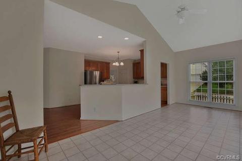 14101 Jeffries Ter, Midlothian, VA 23114 photo 24