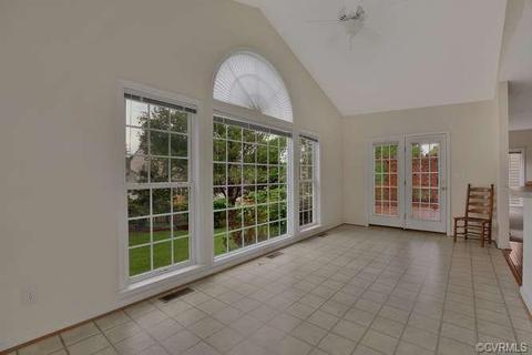14101 Jeffries Ter, Midlothian, VA 23114 photo 22