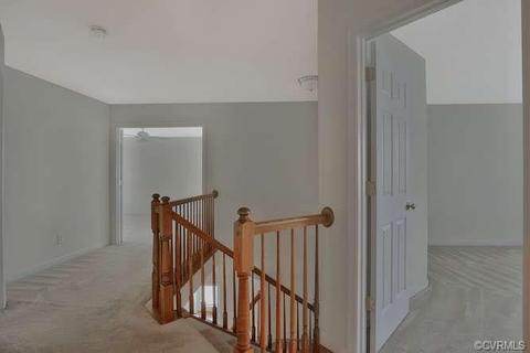 14101 Jeffries Ter, Midlothian, VA 23114 photo 41