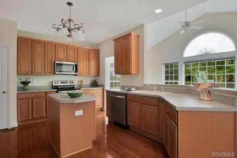 14101 Jeffries Ter, Midlothian, VA 23114 photo 19