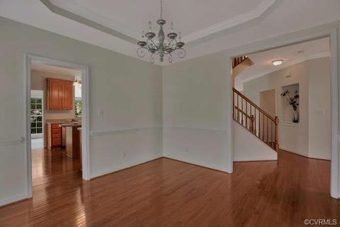 14101 Jeffries Ter, Midlothian, VA 23114 photo 7