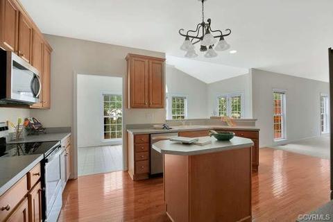 14101 Jeffries Ter, Midlothian, VA 23114 photo 48