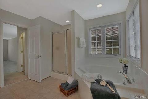 14101 Jeffries Ter, Midlothian, VA 23114 photo 31