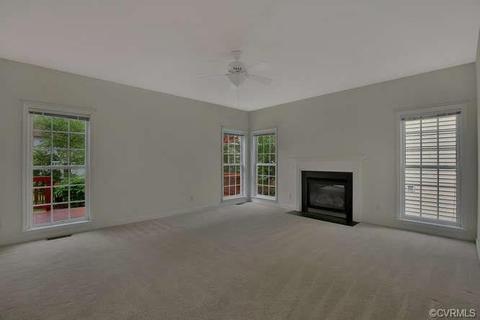 14101 Jeffries Ter, Midlothian, VA 23114 photo 12