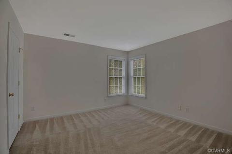 14101 Jeffries Ter, Midlothian, VA 23114 photo 36