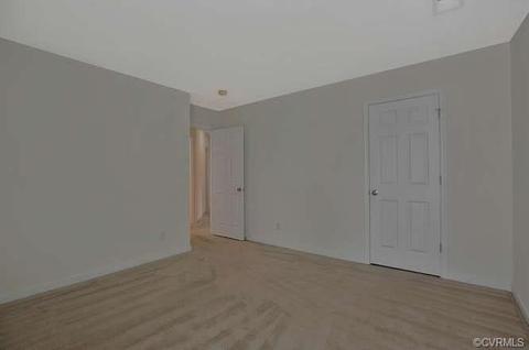 14101 Jeffries Ter, Midlothian, VA 23114 photo 40