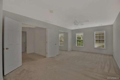 14101 Jeffries Ter, Midlothian, VA 23114 photo 27