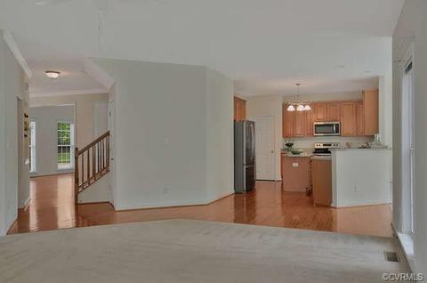 14101 Jeffries Ter, Midlothian, VA 23114 photo 15