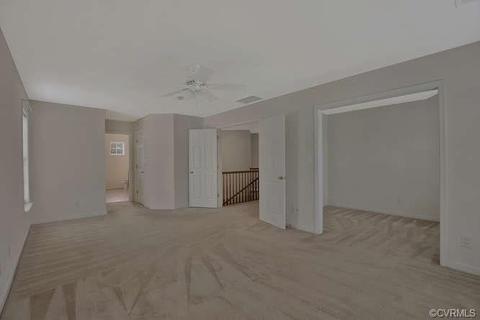 14101 Jeffries Ter, Midlothian, VA 23114 photo 26