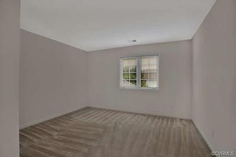 14101 Jeffries Ter, Midlothian, VA 23114 photo 35