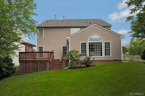 14101 Jeffries Ter, Midlothian, VA 23114 photo 44