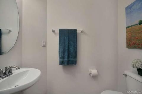14101 Jeffries Ter, Midlothian, VA 23114 photo 25