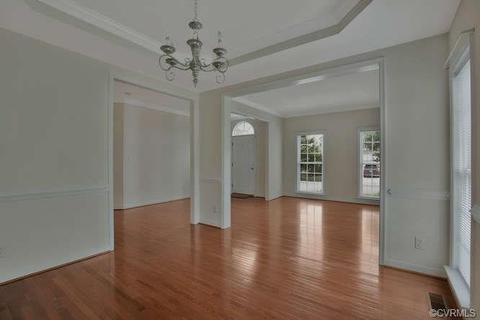 14101 Jeffries Ter, Midlothian, VA 23114 photo 8