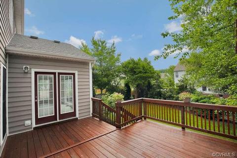 14101 Jeffries Ter, Midlothian, VA 23114 photo 43