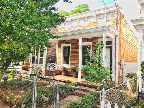 1918 Blair St, Richmond, VA 23220 photo 1
