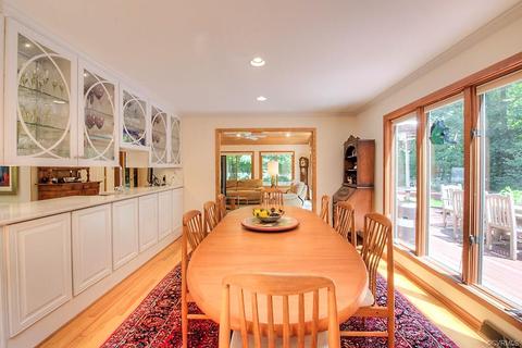 3700 Commodore Point Cir, Midlothian, VA 23112 photo 19