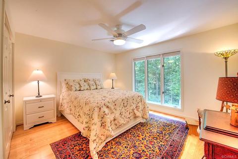 3700 Commodore Point Cir, Midlothian, VA 23112 photo 38