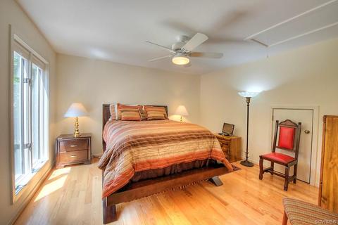 3700 Commodore Point Cir, Midlothian, VA 23112 photo 40