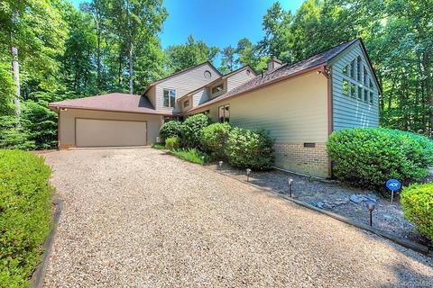 3700 Commodore Point Cir, Midlothian, VA 23112 photo 3