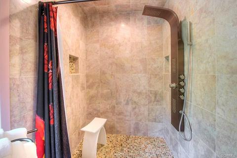 3700 Commodore Point Cir, Midlothian, VA 23112 photo 27
