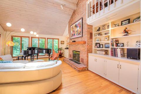 3700 Commodore Point Cir, Midlothian, VA 23112 photo 6