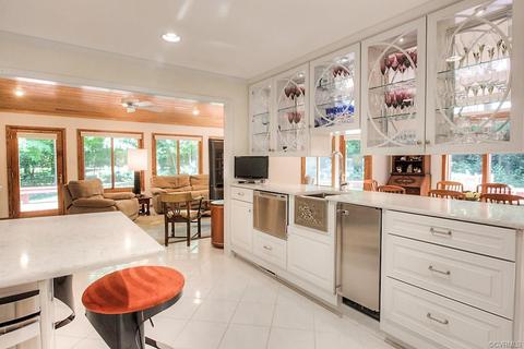 3700 Commodore Point Cir, Midlothian, VA 23112 photo 13